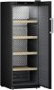 Винный шкаф Liebherr WSbli 5031 - купить онлайн, цена 242 000.42 ₽, стоимость доставки по МСК и РФ от 300 рублей, заказать сейчас! Винный шкаф Liebherr WSbli 5031 купить за 242 000.42 ₽ в Москве с доставкой по РФ