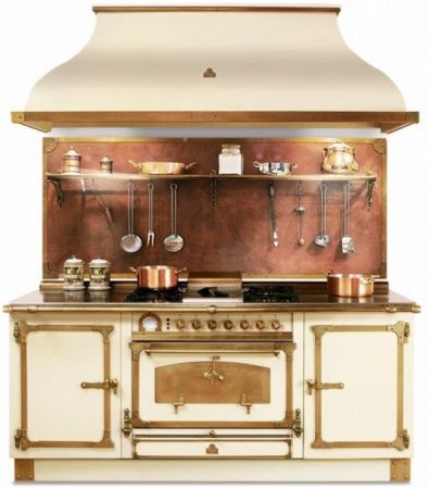 Варочный центр Restart ELG 112 - купить онлайн, цена 355 555 ₽, стоимость доставки по МСК и РФ от 300 рублей, заказать сейчас! Варочный центр Restart ELG 112 купить за 355 555 ₽ в Москве с доставкой по РФ