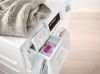 Стирально-сушильная машина Miele WTH 130 WPM купить за 225&nbsp;000 ₽ в Москве с доставкой по РФ