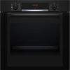 Духовой шкаф Bosch HRA3340B0 купить за 63&nbsp;630.44 ₽ в Москве с доставкой по РФ