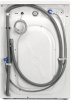 Стиральная машина Electrolux EW6F4R28B купить за 101&nbsp;650 ₽ в Москве с доставкой по РФ