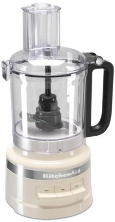 Кухонный комбайн KitchenAid 5KFP0919EAC купить за 49&nbsp;999 ₽ в Москве с доставкой по РФ