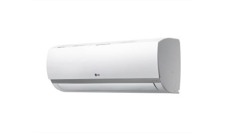Кондиционер LG S09BWS купить за 59&nbsp;999 ₽ в Москве с доставкой по РФ