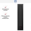 Встраиваемая в столешницу вытяжка V-ZUG DSMS купить за 628&nbsp;990.25 ₽ в Москве с доставкой по РФ