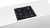 Варочная панель Bosch PCP6A6M90R - купить онлайн, цена 129 999 ₽, стоимость доставки по МСК и РФ от 300 рублей, заказать сейчас! Варочная панель Bosch PCP6A6M90R купить за 129 999 ₽ в Москве с доставкой по РФ