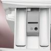 Стирально-сушильная машина Electrolux EW7WP369S купить за 101&nbsp;640 ₽ в Москве с доставкой по РФ