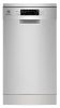 Electrolux ESS43210SX купить за 63&nbsp;390 ₽ в Москве с доставкой по РФ