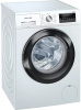 Стиральная машина Siemens WM14N29XPL купить за 71&nbsp;251 ₽ в Москве с доставкой по РФ