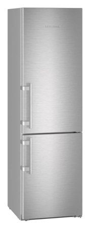 Холодильник Liebherr CNef 4825 Comfort NoFrost - купить онлайн, цена 129 490.26 ₽, стоимость доставки по МСК и РФ от 300 рублей, заказать сейчас! Холодильник Liebherr CNef 4825 Comfort NoFrost купить за 129 490.26 ₽ в Москве с доставкой по РФ