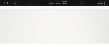 Electrolux EMM23102L купить за 52&nbsp;890 ₽ в Москве с доставкой по РФ