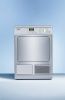 Профессиональная сушильная машина Miele PT 5137 WP RU ED купить за 643&nbsp;700 ₽ в Москве с доставкой по РФ