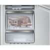 Холодильник Siemens KI86FHD20R - купить онлайн, цена 177 440 ₽, стоимость доставки по МСК и РФ от 300 рублей, заказать сейчас! Холодильник Siemens KI86FHD20R купить за 177 440 ₽ в Москве с доставкой по РФ