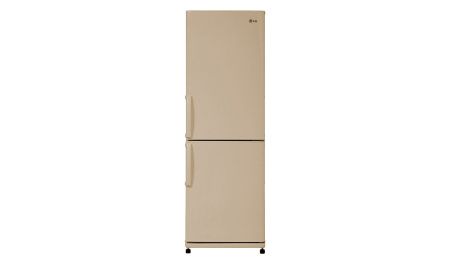 Холодильник LG GA-V379UECA - купить онлайн, цена 99 900 ₽, стоимость доставки по МСК и РФ от 300 рублей, заказать сейчас! Холодильник LG GA-V379UECA купить за 99 900 ₽ в Москве с доставкой по РФ
