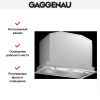 Встраиваемая вытяжка Gaggenau AC 200-190 купить за 79&nbsp;999 ₽ в Москве с доставкой по РФ