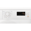Сушильная машина Electrolux EDC 2086 PDW купить за 113&nbsp;600 ₽ в Москве с доставкой по РФ