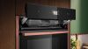 Компактный духовой шкаф с паром Neff C29FS3AY0 купить за 220&nbsp;900 ₽ в Москве с доставкой по РФ