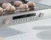 Духовой шкаф Gaggenau BL 253-110 купить за 299&nbsp;999 ₽ в Москве с доставкой по РФ