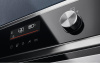 Духовой шкаф Electrolux EOD6P77WX купить за 81&nbsp;880 ₽ в Москве с доставкой по РФ