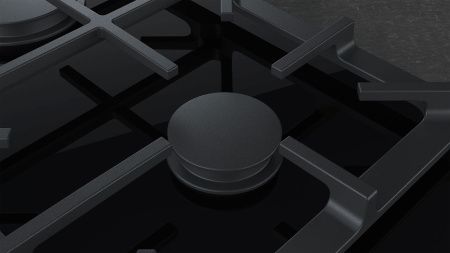 Варочная панель Neff T26TA49N0R купить за 46&nbsp;070 ₽ в Москве с доставкой по РФ