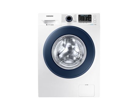 Стиральная машина Samsung WW70J52E02WDLP - купить онлайн, цена 45 555 ₽, стоимость доставки по МСК и РФ от 300 рублей, заказать сейчас! Стиральная машина Samsung WW70J52E02WDLP купить за 45 555 ₽ в Москве с доставкой по РФ