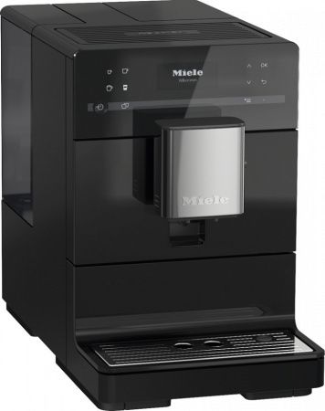 Кофемашина Miele CM 5310 OBSW купить за 129&nbsp;900 ₽ в Москве с доставкой по РФ