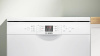 Посудомоечная машина Bosch SMS26DW00T - купить онлайн, цена 37 000 ₽, стоимость доставки по МСК и РФ от 300 рублей, заказать сейчас! Посудомоечная машина Bosch SMS26DW00T купить за 37 000 ₽ в Москве с доставкой по РФ