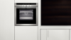Духовой шкаф Neff B46C74N3 купить за 375&nbsp;200 ₽ в Москве с доставкой по РФ