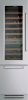 Винный шкаф KitchenAid KCZWX 20600L купить за в Москве с доставкой по РФ