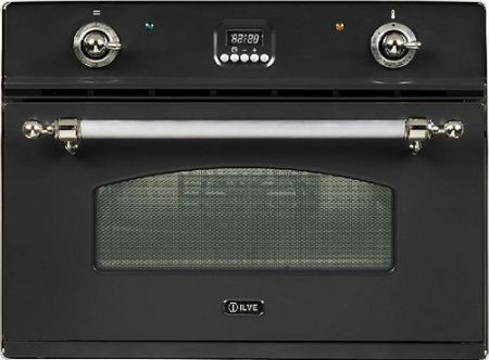 Духовой шкаф Ilve 645CZE4 - купить онлайн, цена 299 999 ₽, стоимость доставки по МСК и РФ от 300 рублей, заказать сейчас! Духовой шкаф Ilve 645CZE4 купить за 299 999 ₽ в Москве с доставкой по РФ