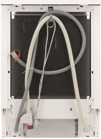 Electrolux ESL 95360 LA купить за 124&nbsp;300 ₽ в Москве с доставкой по РФ