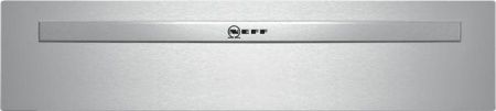 Шкаф для подогрева посуды Neff N 21H40N0 - купить онлайн, цена 136 000 ₽, стоимость доставки по МСК и РФ от 300 рублей, заказать сейчас! Шкаф для подогрева посуды Neff N 21H40N0 купить за 136 000 ₽ в Москве с доставкой по РФ