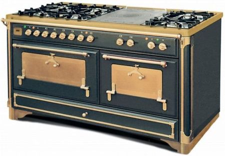 Варочный центр Restart ELG 150 - купить онлайн, цена 355 555 ₽, стоимость доставки по МСК и РФ от 300 рублей, заказать сейчас! Варочный центр Restart ELG 150 купить за 355 555 ₽ в Москве с доставкой по РФ