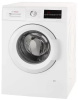 Стиральная машина с фронтальной загрузкой BOSCH WAT28461OE купить за 50&nbsp;990 ₽ в Москве с доставкой по РФ