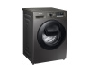 Стиральная машина Samsung WW90T4541AX/LP купить за 45&nbsp;555 ₽ в Москве с доставкой по РФ