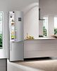 Холодильник Liebherr CBNies 4878 - купить онлайн, цена 415 090.38 ₽, стоимость доставки по МСК и РФ от 300 рублей, заказать сейчас! Холодильник Liebherr CBNies 4878 купить за 415 090.38 ₽ в Москве с доставкой по РФ