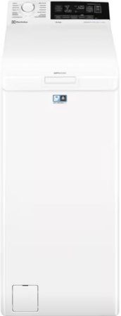 Стиральная машина Electrolux EW6TN3262 - купить онлайн, цена 71 500 ₽, стоимость доставки по МСК и РФ от 300 рублей, заказать сейчас! Стиральная машина Electrolux EW6TN3262 купить за 71 500 ₽ в Москве с доставкой по РФ