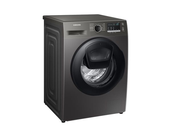 Стиральная машина Samsung WW90T4541AX/LP - купить за 45&nbsp;555 ₽ в Москве с доставкой по РФ