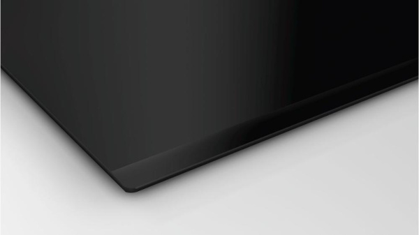 Индукционная варочная панель Bosch PWP63RBB6E - купить за 93&nbsp;600.46 ₽ в Москве с доставкой по РФ