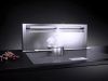 Встраиваемая вытяжка Gaggenau AL 400-191 купить за 79&nbsp;999 ₽ в Москве с доставкой по РФ