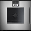 Духовой шкаф Gaggenau BOP 221-111 - купить онлайн, цена 299 999 ₽, стоимость доставки по МСК и РФ от 300 рублей, заказать сейчас! Духовой шкаф Gaggenau BOP 221-111 купить за 299 999 ₽ в Москве с доставкой по РФ