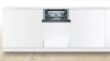 Встраиваемая посудомоечная машина BOSCH SPV2IMY2ER купить за 112&nbsp;485.36 ₽ в Москве с доставкой по РФ