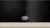 Варочная панель Neff T18PT16X0 купить за 90&nbsp;900 ₽ в Москве с доставкой по РФ