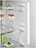 Холодильник Electrolux RNT7ME34X2 купить за 169&nbsp;860 ₽ в Москве с доставкой по РФ