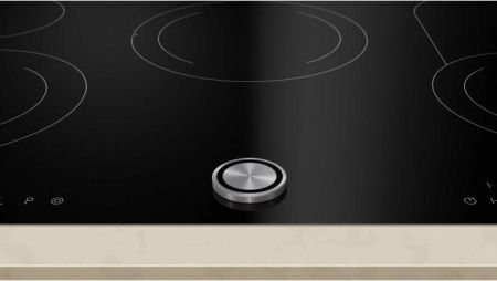 Варочная панель Neff T18PT16X0 купить за 90&nbsp;900 ₽ в Москве с доставкой по РФ