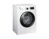 Стиральная машина Samsung WW70AG5S20CELP - купить онлайн, цена 45 555 ₽, стоимость доставки по МСК и РФ от 300 рублей, заказать сейчас! Стиральная машина Samsung WW70AG5S20CELP купить за 45 555 ₽ в Москве с доставкой по РФ