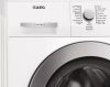 Стиральная машина AEG L574270SL купить за 38&nbsp;900 ₽ в Москве с доставкой по РФ
