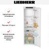 Встраиваемый холодильник Liebherr IRf 5101 Pure купить за 129&nbsp;140.14 ₽ в Москве с доставкой по РФ
