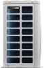 Инверторная сплит-система Electrolux EACS/I-07HAL/N8 купить за 38&nbsp;190 ₽ в Москве с доставкой по РФ