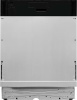 Electrolux EEM48300L купить за 54&nbsp;230 ₽ в Москве с доставкой по РФ