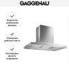 Вытяжка Gaggenau AI 230-190 купить за 79&nbsp;999 ₽ в Москве с доставкой по РФ